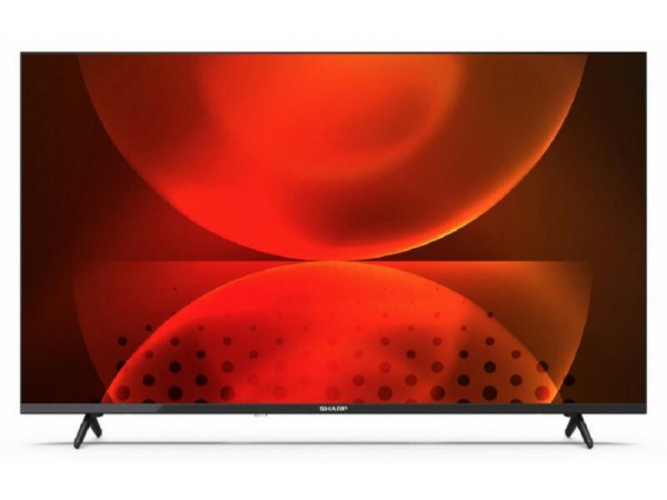 Sharp 40FH2EA Full HD Android LED Televízió