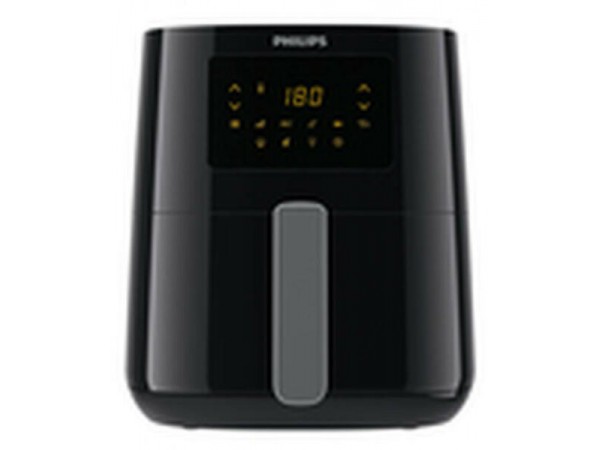 Philips Essential HD9252/90 Forrólevegős sütő