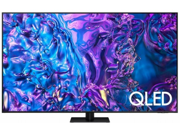 SAMSUNG QE85Q70DATXXH QLED 4K UHD Smart TV, 214 cm