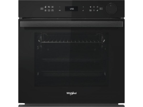 WHIRLPOOL AKZ9S 8270 FB Beépíthető sütő