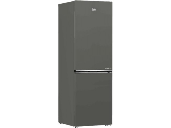 BEKO B5RCNA365HG No Frost kombinált hűtőszekrény