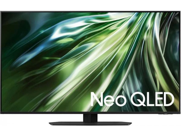 SAMSUNG QE50QN90DATXXH NeoQLED 4K UHD Smart TV, 127 cm