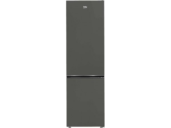 BEKO B1RCNA404G No Frost kombinált hűtőszekrény