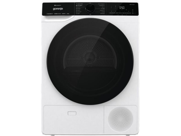 GORENJE DPNA83WIFI Hőszivattyús szárítógép