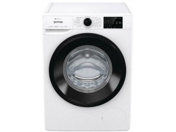 GORENJE WPNEI14A2SWIFI Elöltöltős mosógép