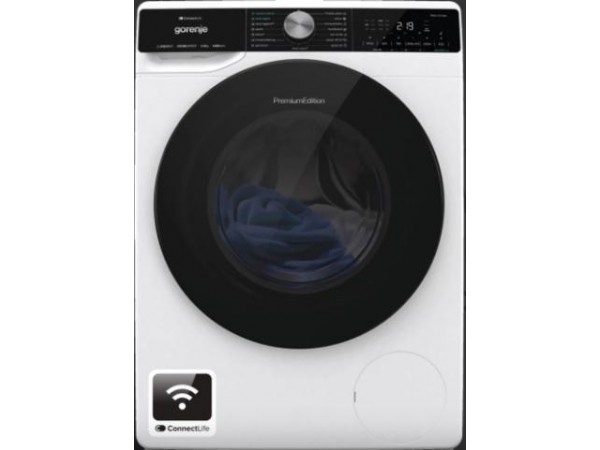 Gorenje WNS94A1TWIFI Elöltöltöltős mosógép