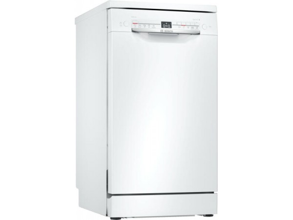 BOSCH SPS2IKW10E Keskeny mosogatógép