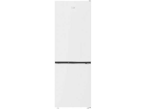 BEKO B1RCNA344W No Frost kombinált hűtőszekrény