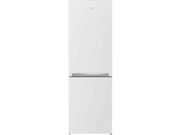 BEKO RCSA330K40WN Kombinált hűtőszekrény