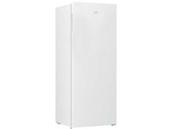 BEKO RSSA290M41WN Hűtőszekrény