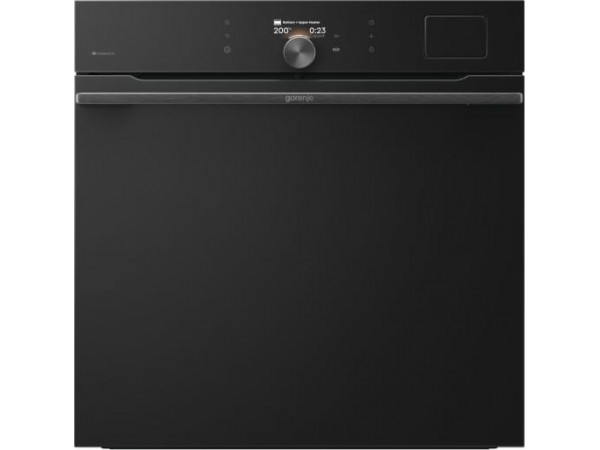 Gorenje BFS6148B Beépíthető sütő