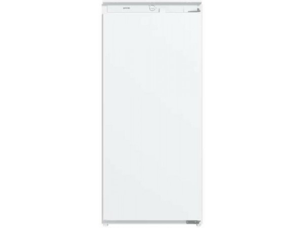 GORENJE RI412EE1 Beépíthető hűtőszekrény