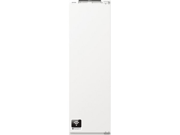 Gorenje RI517E41WF Beépíhető normál hűtőszekrény