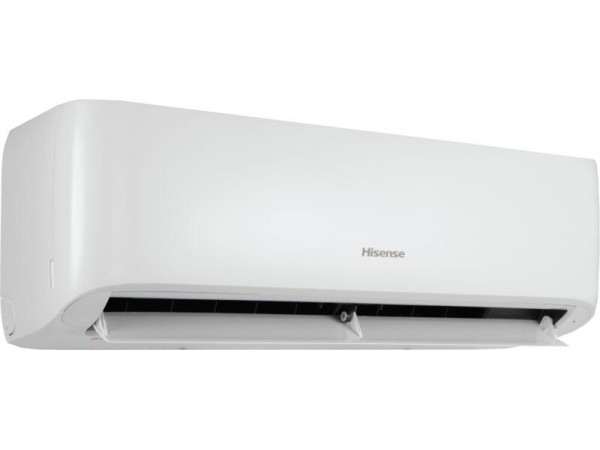 Hisense CF50XS1FG/CF50XS1FW EXPERT SMART 5kW Split klíma