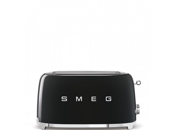 Smeg TSF02BLEU kenyérpirító