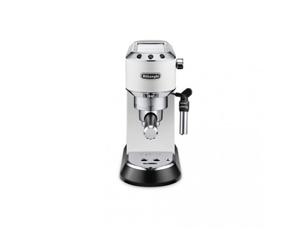 Delonghi EC685W kávéfőző